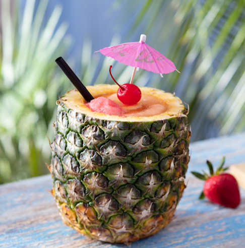 <a href="https://www.bahamabreeze.com/locations/fl/kissimmee/kissimmee-us-192-west/3046" target="_blank"><strong>Bahama Breeze</strong></a>
