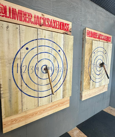 <a href="https://www.lumberjacksaxehouse.com/" target="_blank"><strong>Lumber Jack's Axe House</strong></a>