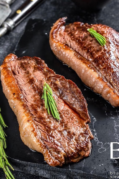 <a href="https://www.br77steakhouse.com/" target="_blank"><strong>BR77 Steakhouse - Kissimmee</strong></a>