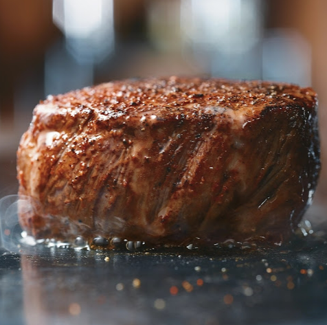 <a href="https://www.longhornsteakhouse.com/menu/legendary-steaks-combos/legendary-steaks?setRestaurant=5347&cmpid=br:lh_ag:ie_ch:loc_ca:LHGMB_sn:gmb_gt:kissimmee-fl-5347_pl:menu_rd:1293" target="_blank"><strong>LongHorn Steakhouse</strong></a> 