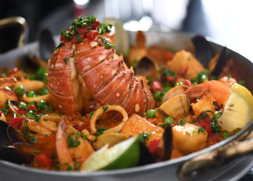 <a href="https://estefankitchenorlando.com/" target="_blank"><strong>Estefan Kitchen Orlando</strong></a> 