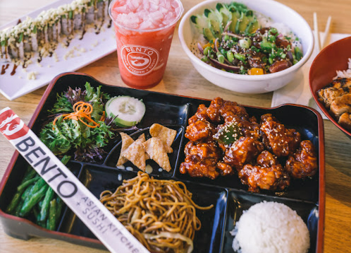<a href="https://eatatbento.com/locations/kissimmee/?utm_source=gbp&utm_medium=website-button&utm_campaign=kissimmee-gbp" target="_blank"><strong>BENTO Kissimmee</strong></a> 